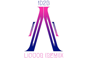 aNGuSTuS - LiQuoR (ReMi)X CoVeR
