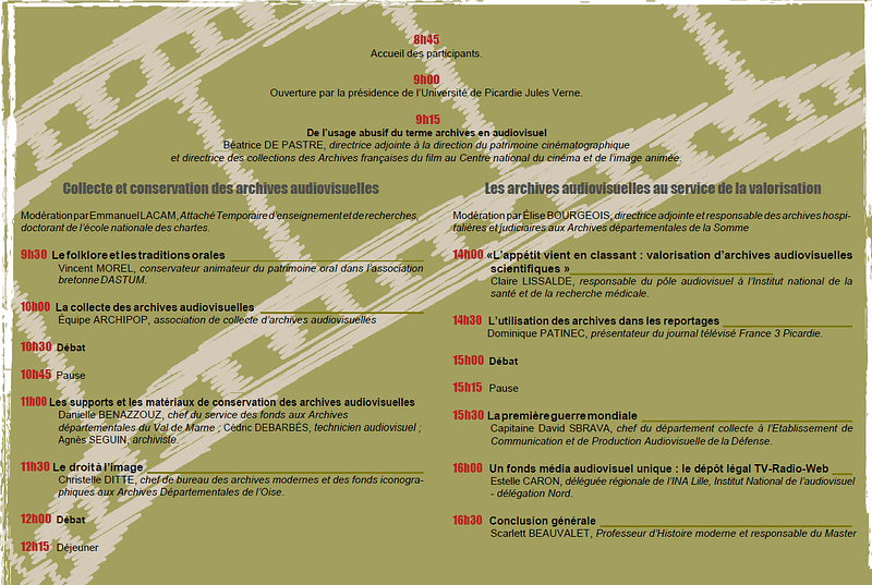 les-archives-audiovisuelles-la-memoire-en-son-et-image-02